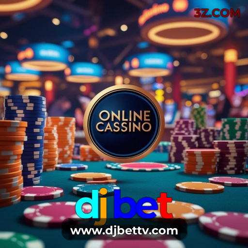 Ofertas Imperdíveis na Promo do djbet para Gamers