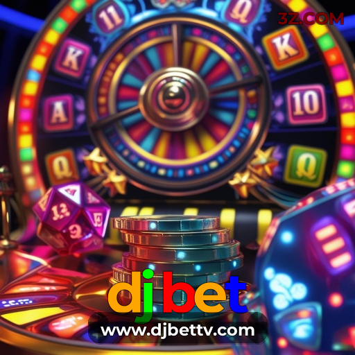 Apostas Empolgantes no djbet: Novidades e Incentivos
