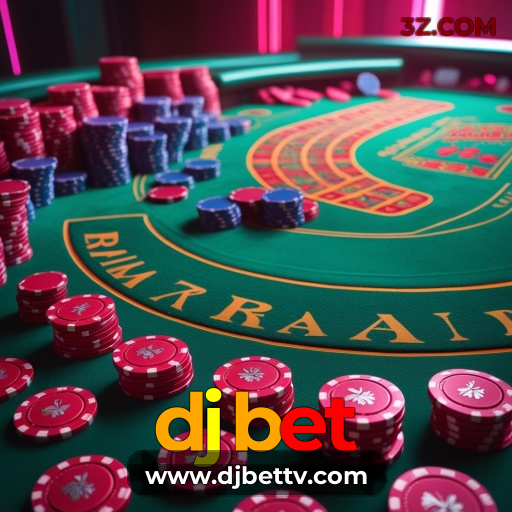 Os Melhores Jogos do djbet Para Todos os Estilos