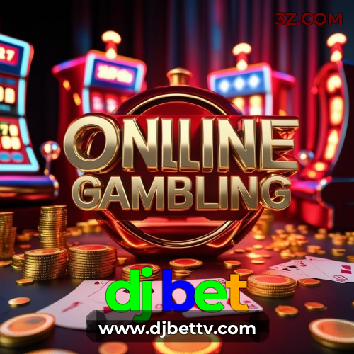 Ofertas Imperdíveis na Promo do djbet para Gamers