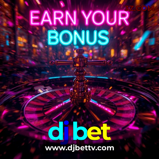 Apostas Empolgantes no djbet: Novidades e Incentivos