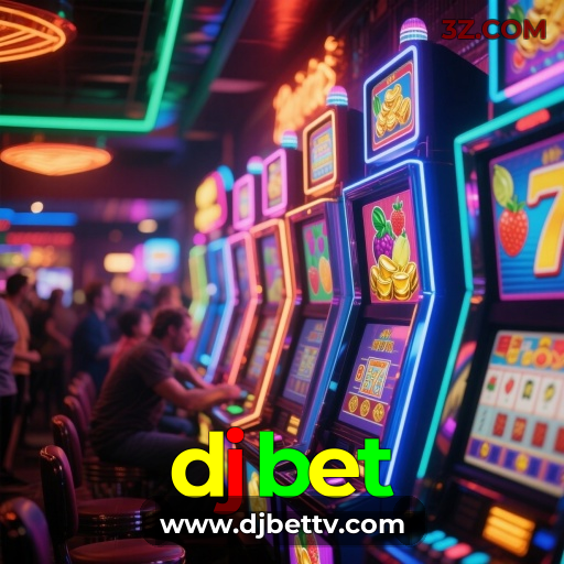 Ganhe Bônus Incríveis no djbet | Cassino Confiável