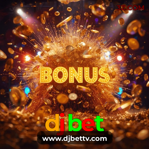 djbet | Login Rápido e Seguro no Cassino Online