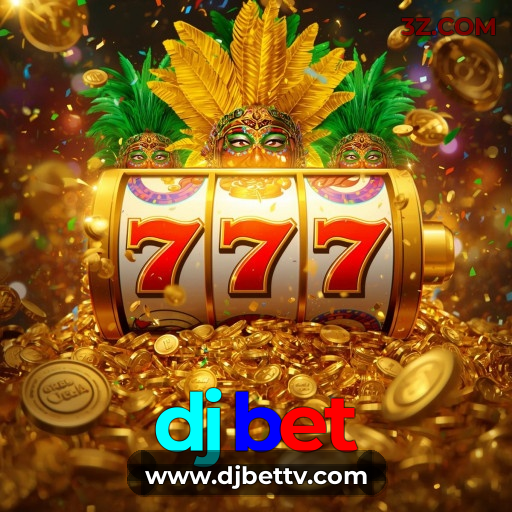 Apostas Empolgantes no djbet: Novidades e Incentivos