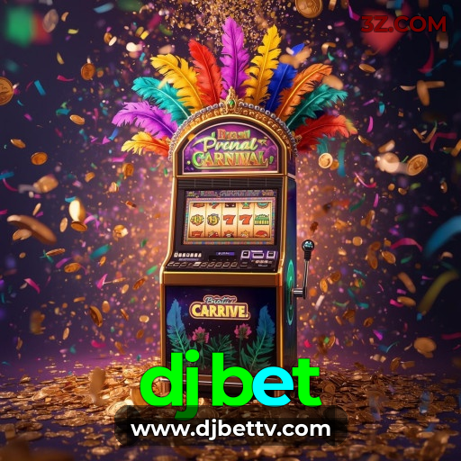 Cassino Online djbet | Plataforma Segura no Brasil
