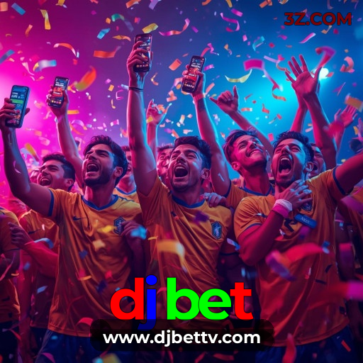 Cassino Online djbet | Plataforma Segura no Brasil