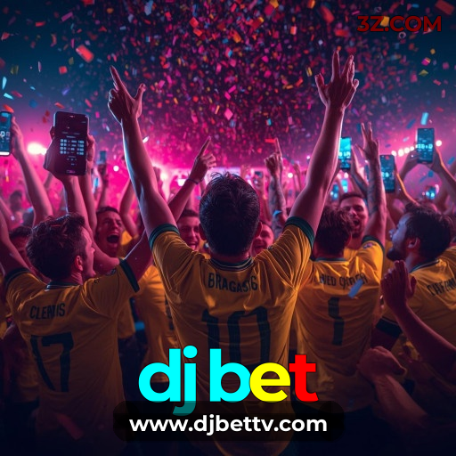 Download djbet.com | Cassino Online e Apostas no App