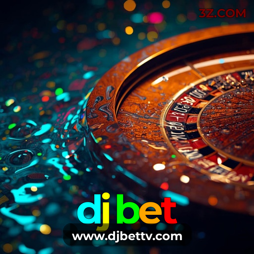 djbet | Login Rápido e Seguro no Cassino Online