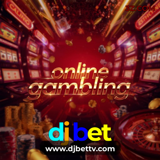 Recursos Paga do djbet: Experiência de Jogo Elevada