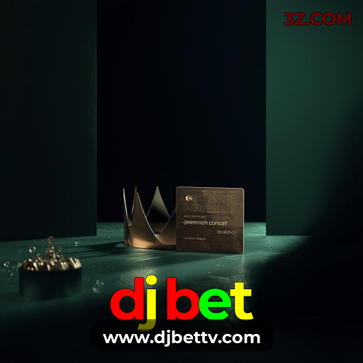 Login Social e Inovador: Conheça o djbet