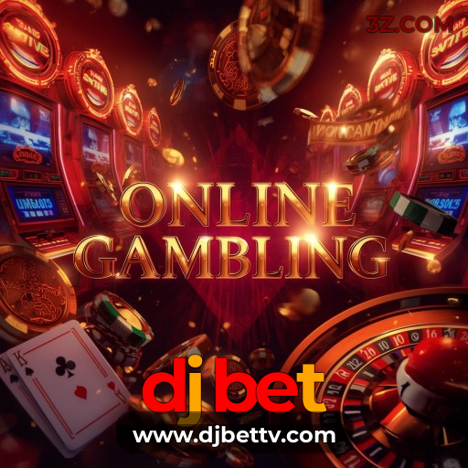 Apostas Empolgantes no djbet: Novidades e Incentivos