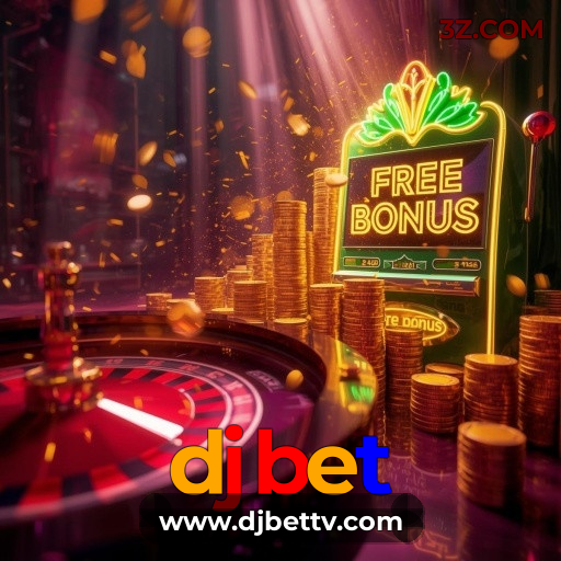 Download djbet.com | Cassino Online e Apostas no App