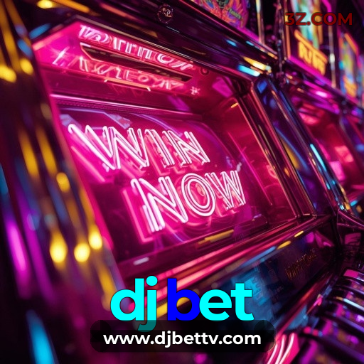 Ofertas Imperdíveis na Promo do djbet para Gamers