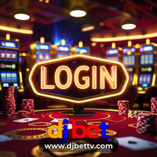 Cassino Online djbet | Plataforma Segura no Brasil