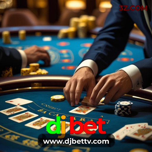 Download djbet.com | Cassino Online e Apostas no App