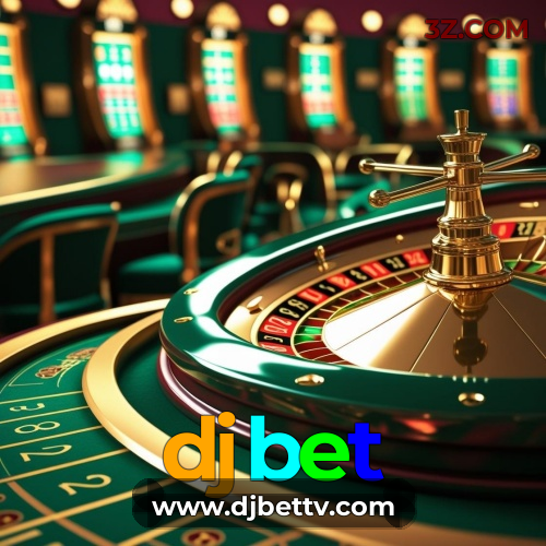 Experimente Baixar Jogos Imperdíveis no djbet